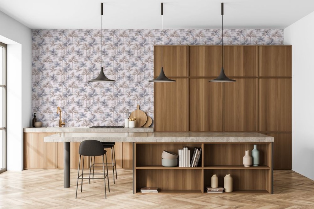 Bild på Färgsättning Esperanza Grey - 1099801-03 - 08071-01